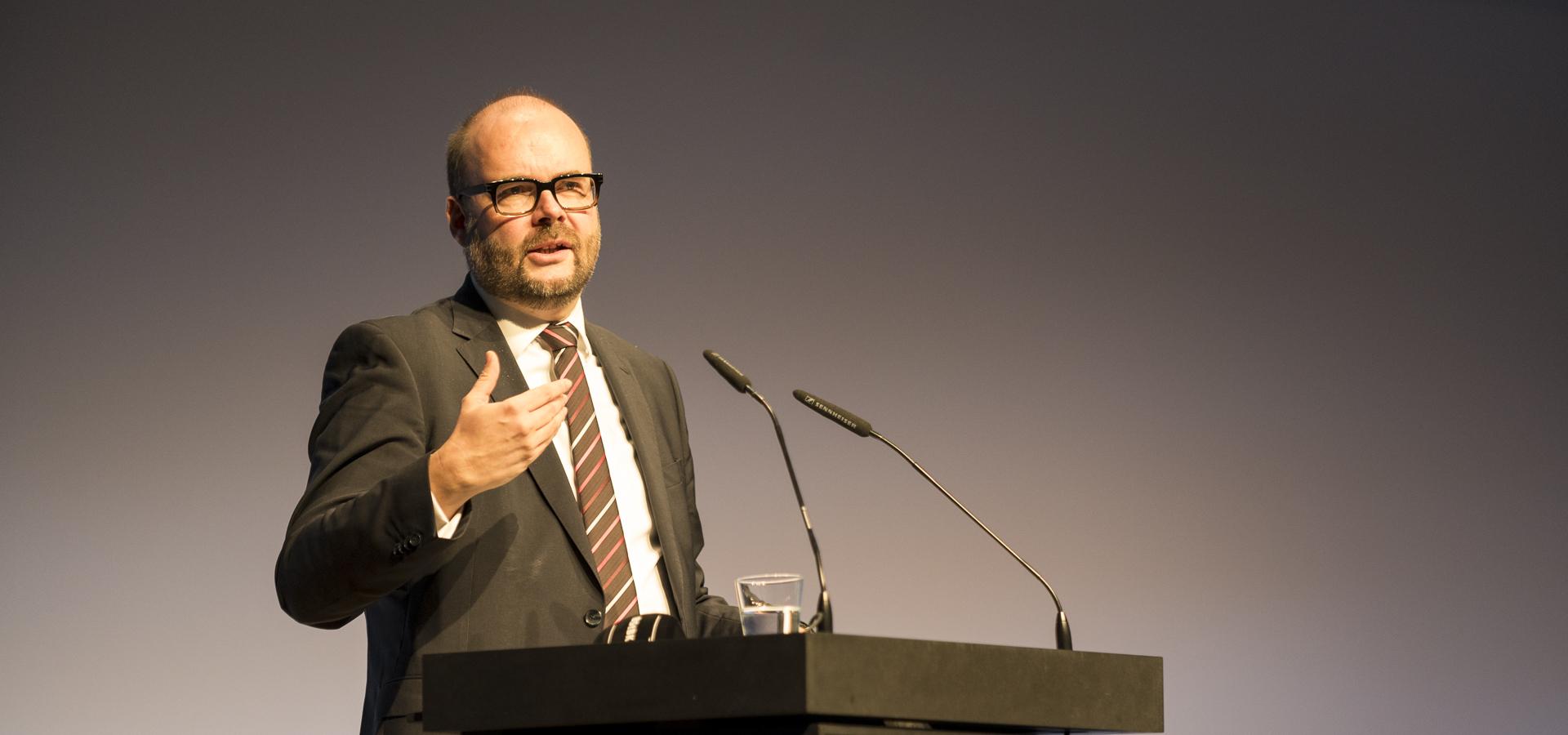 Deutscher Steuerberaterkongress