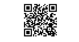 App QR Code