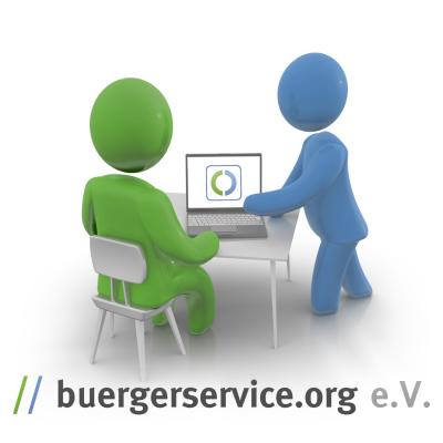 buergerservice.org e.V.