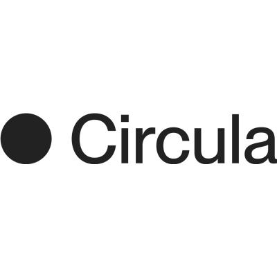 Circula GmbH