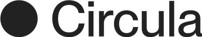 Circula GmbH