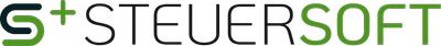 Steuersoft GmbH