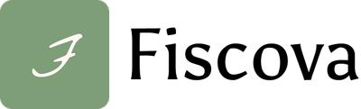 Fiscova GmbH