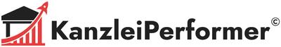 KanzleiPerformer GmbH