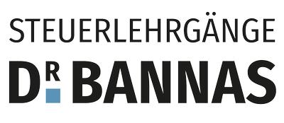 Steuerlehrgänge Dr. Bannas GmbH