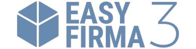 EasyFirma GmbH & Co. KG