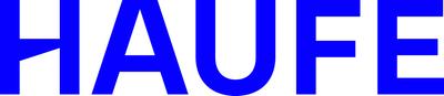 Haufe-Lexware GmbH & Co. KG