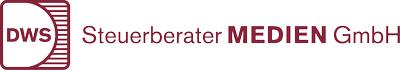 DWS Steuerberater MEDIEN GmbH