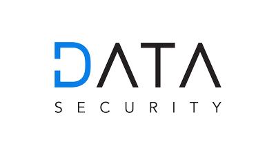 DATA Security GmbH