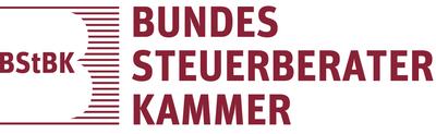 BStBK - Digitalisierung & buergerservice.org e.V.