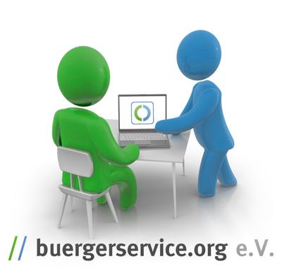 buergerservice.org e.V.