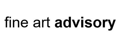 Isabel Boden fine art advisory