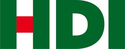HDI AG