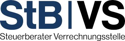 StBVS - Steuerberater Verrechnungsstelle