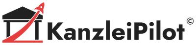 KanzleiPilot