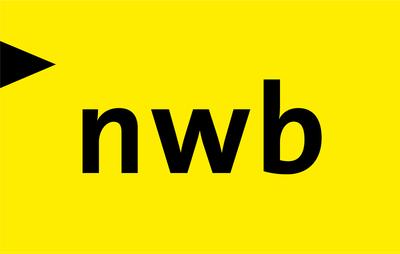 NWB Verlag GmbH & Co. KG