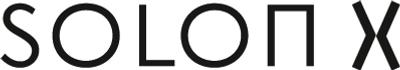 IDW Verlag GmbH / SOLON X