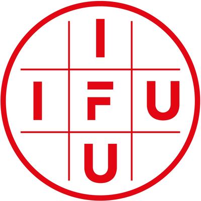 IFU-Institut für Unternehmensführung GmbH