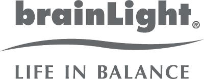 BrainLight GmbH