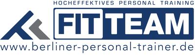 FIT TEAM Berlin