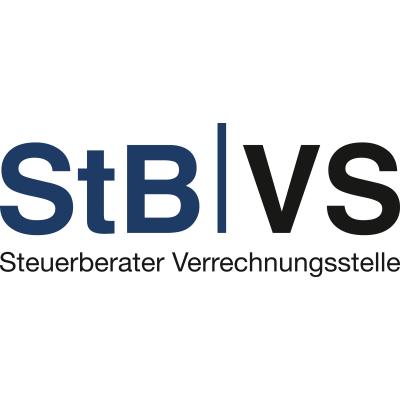 Steuerberater Verrechnungsstelle (StBVS)