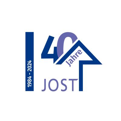 JOST AG