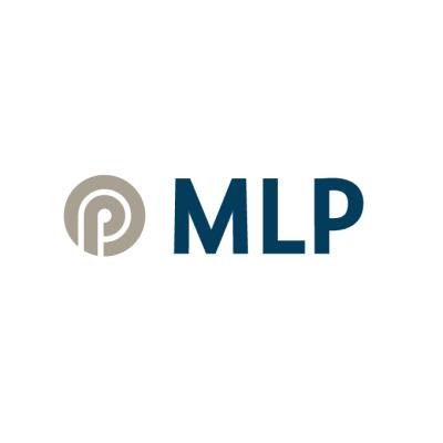 MLP Beratungszentrum für StB/WP/RA
