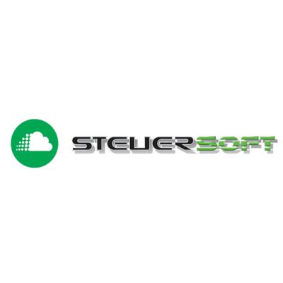Steuersoft GmbH