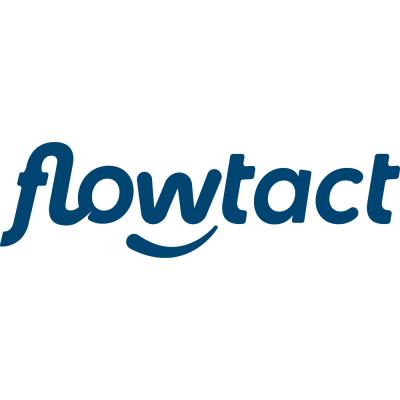 FlowTact