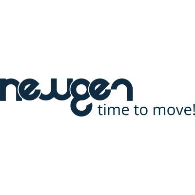 newgen AG