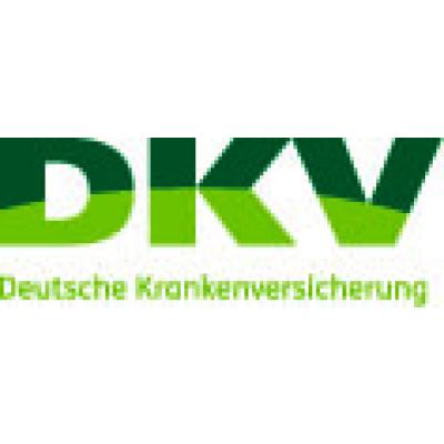 DKV - Deutsche Krankenversicherung AG