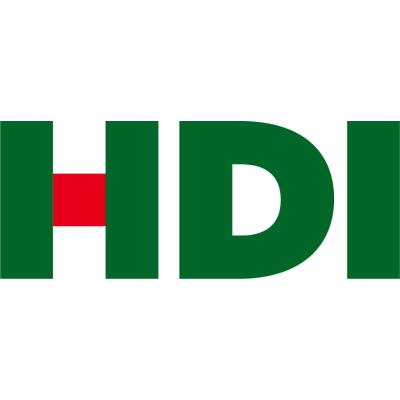 HDI AG