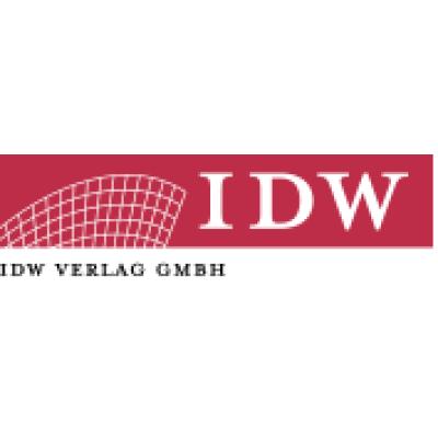 IDW-Verlag GmbH