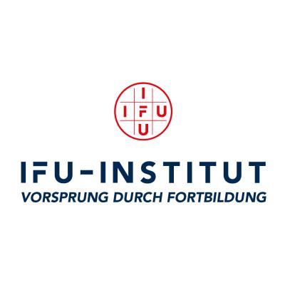 IFU-Institut für Unternehmensführung GmbH