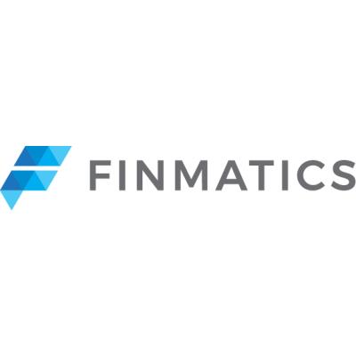 Finmatics GmbH