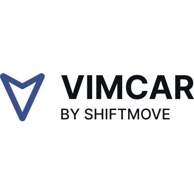 Vimcar GmbH